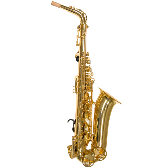https://tjsaxes.com/images/products/medium/Alphasax%20-%20gold%20lacquer%20for%20website%20product%20page.jpg